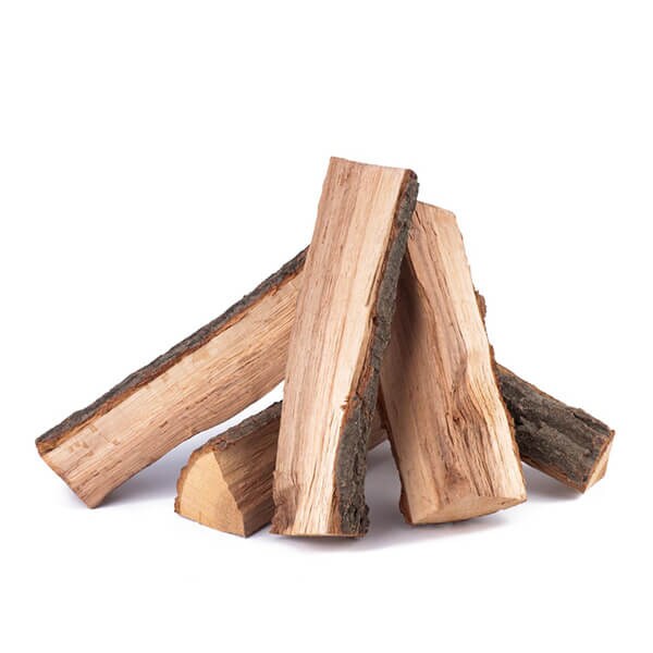 12 Cherry Wood Firewood